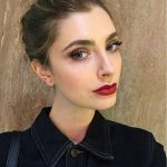 Olivia Smith