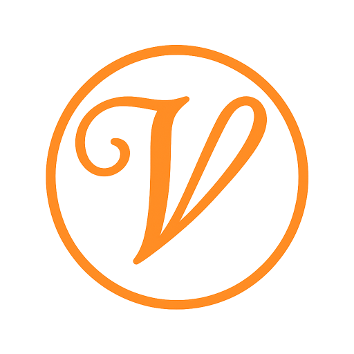 破解版VPN下载 - 破解版VPN下载站