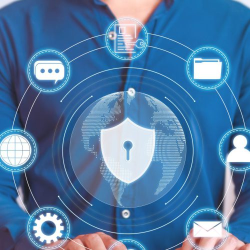 雷霆破解版VPN